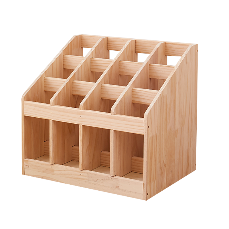Werkdeken kastplank Mengtai Ni - Woodworking New Zealand recensie en prijs