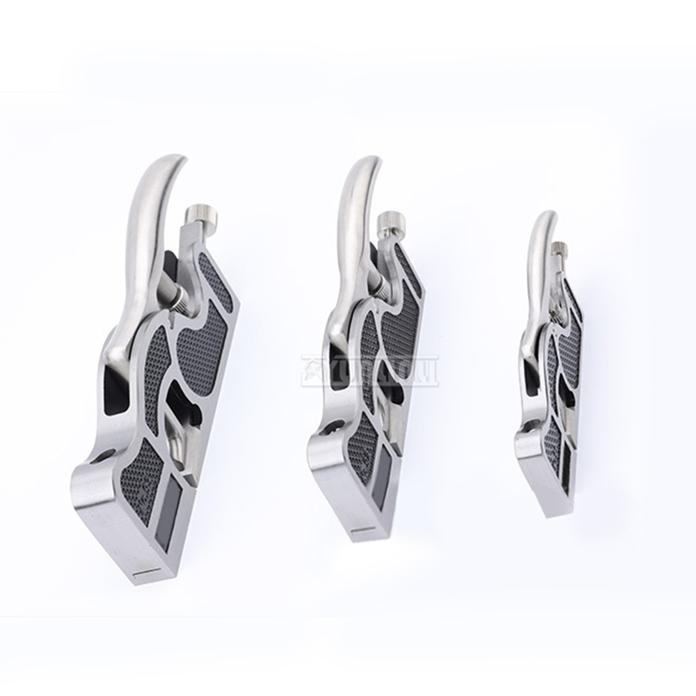 Europese handvliegtuigen voor  - Shoulder Plane Rabbet recensie en prijs