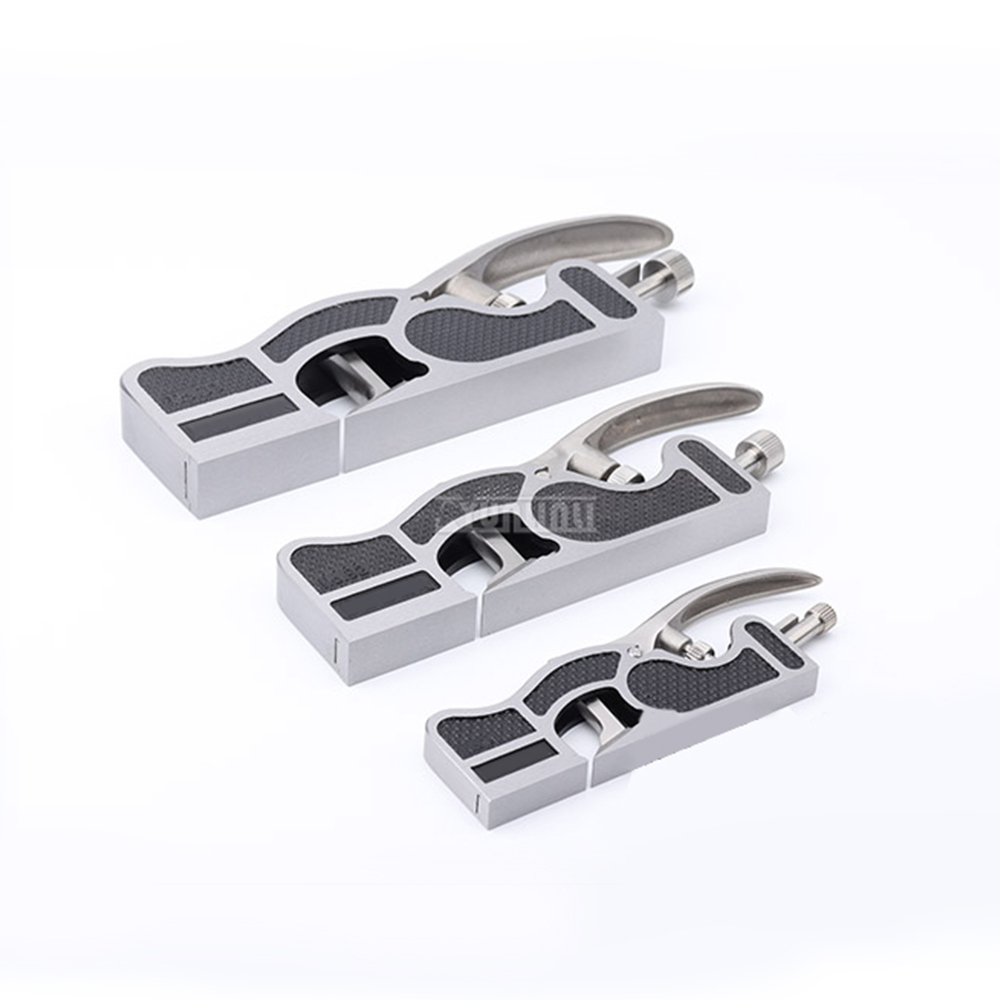 Europese handvliegtuigen voor  - Shoulder Plane Rabbet recensie en prijs