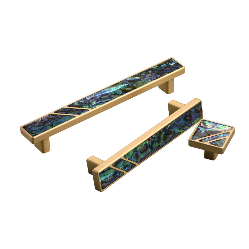 Groene en witte ladekastdeur m - Woodworking New Zealand recensie en prijs