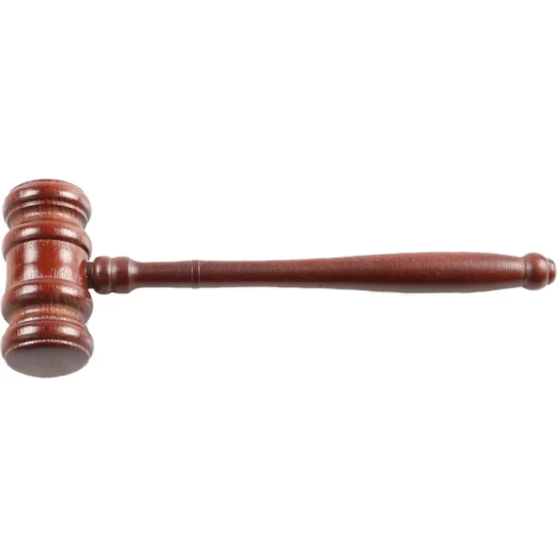 Hoge kwaliteit duurzame houten - Woodworking Auctions recensie en prijs