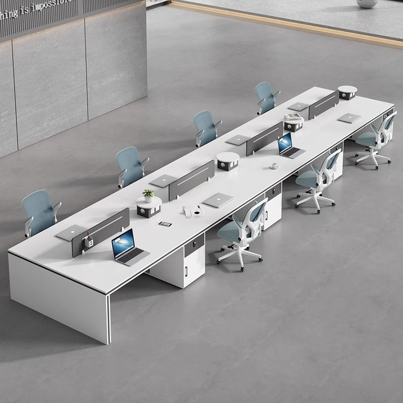Kantoorpersoneel, bureau- en s - Woodworking Desk Chair recensie en prijs