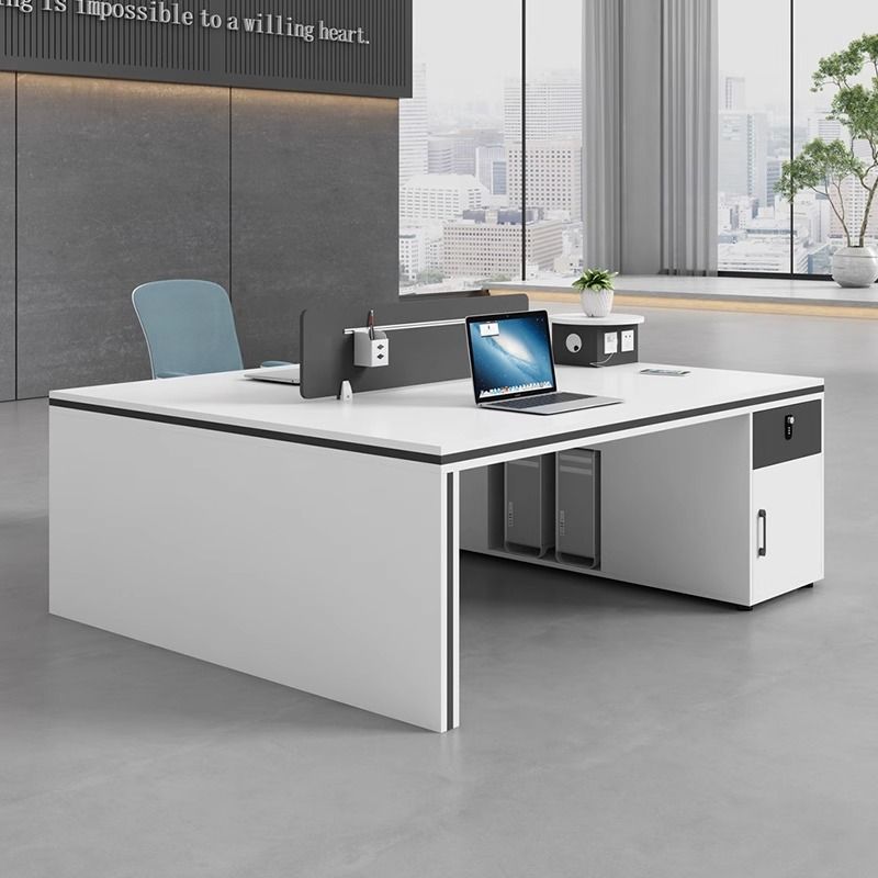 Kantoorpersoneel, bureau- en s - Woodworking Desk Chair recensie en prijs