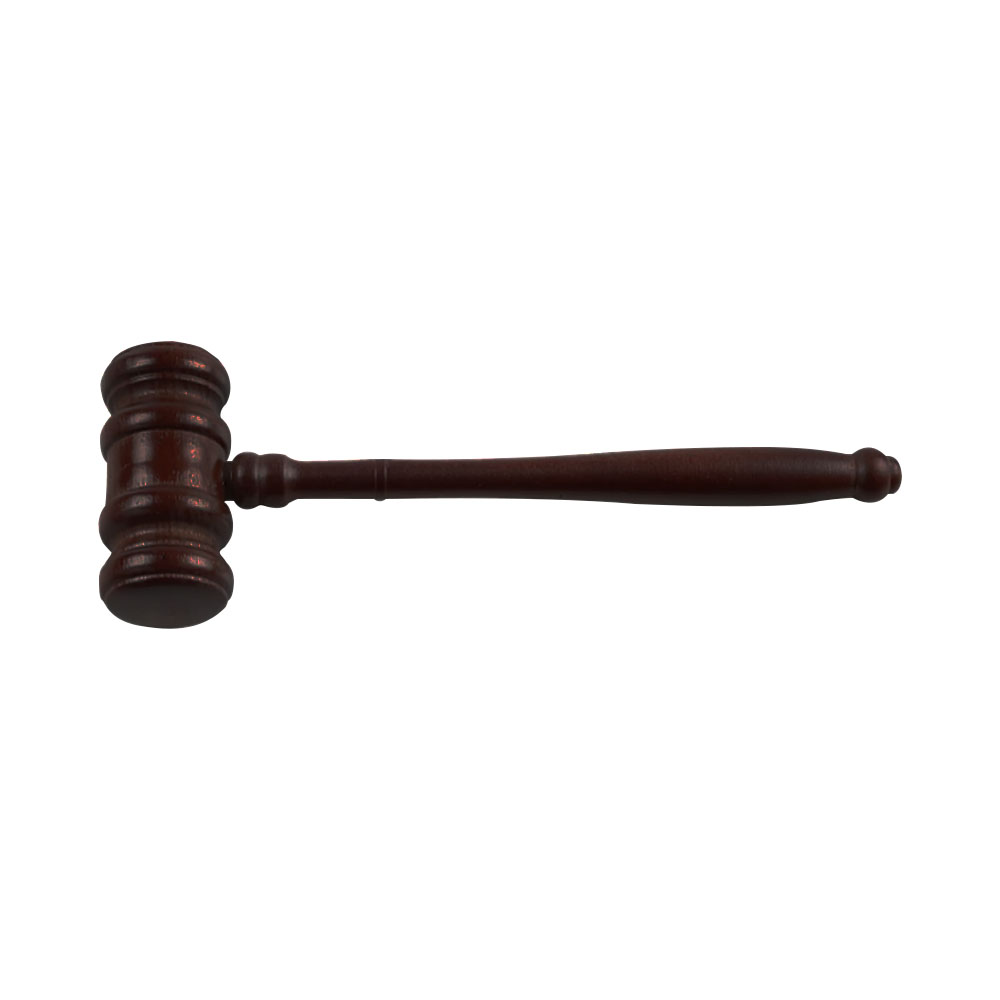Hoge kwaliteit duurzame houten - Woodworking Auctions recensie en prijs