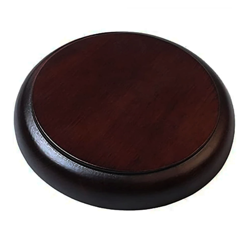 Hoge kwaliteit duurzame houten - Woodworking Auctions recensie en prijs