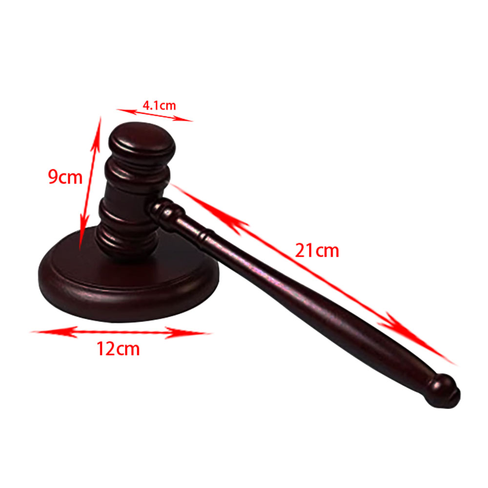 Hoge kwaliteit duurzame houten - Woodworking Auctions recensie en prijs
