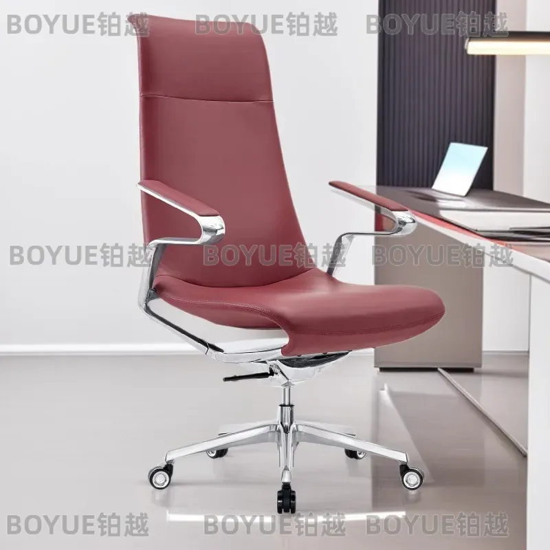 Ergonomische directie bureaust - Woodworking Desk Chair recensie en prijs