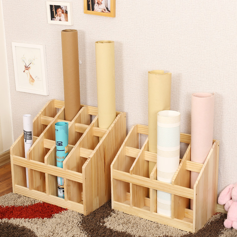 Kleuterschool Montessori hulpm - Woodworking New Zealand recensie en prijs