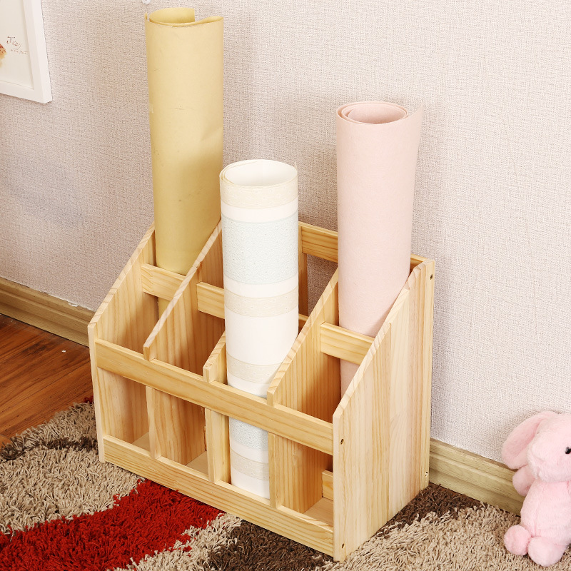 Kleuterschool Montessori hulpm - Woodworking New Zealand recensie en prijs