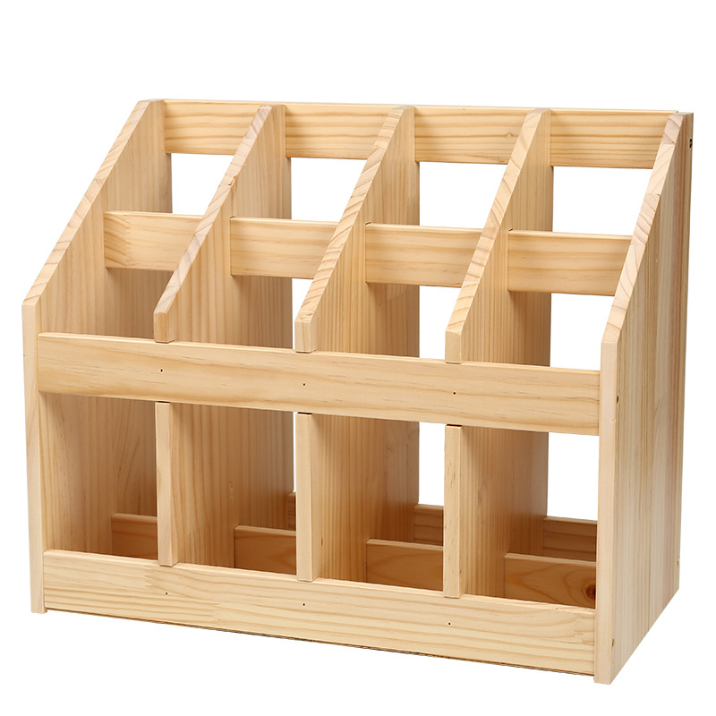 Kleuterschool Montessori hulpm - Woodworking New Zealand recensie en prijs