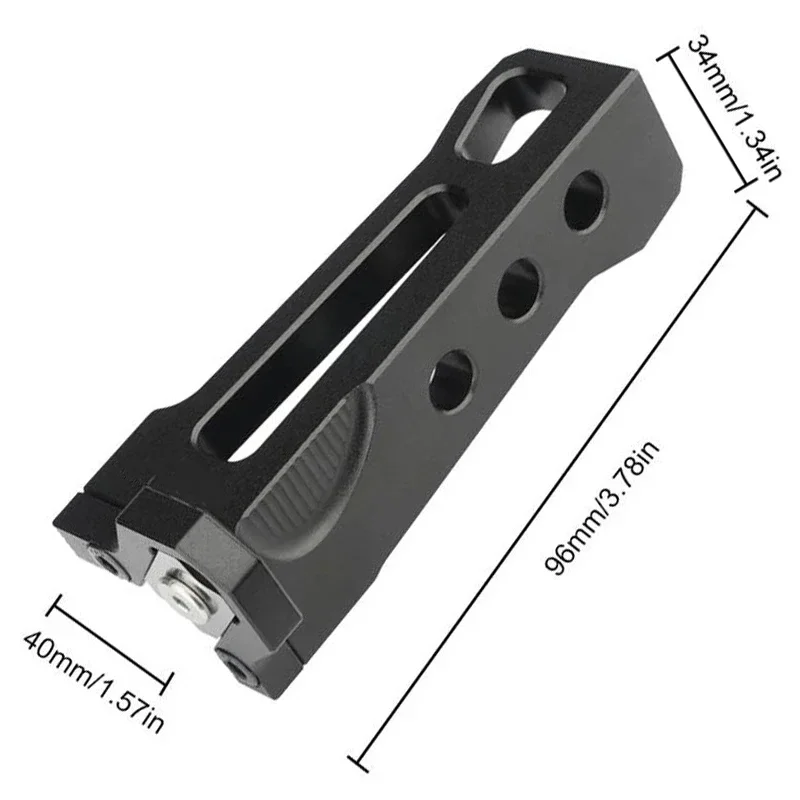 R1/R2/R3 Houtbewerkingsblad Ra - Woodworking Edge Corner Planer recensie en prijs
