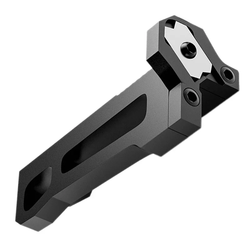 R1/R2/R3 Houtbewerkingsblad Ra - Woodworking Edge Corner Planer recensie en prijs