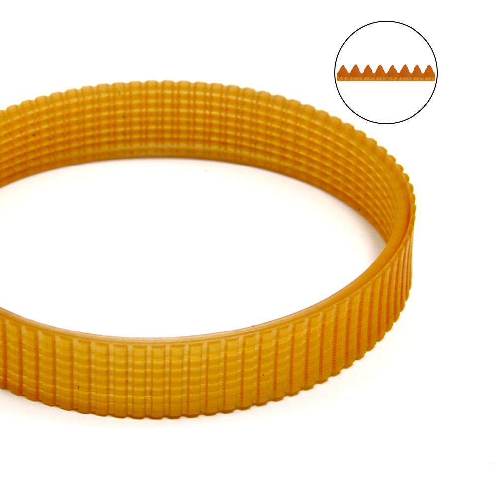 TASP Poly V-riem vervangende a - Woodworking Thicknesser recensie en prijs
