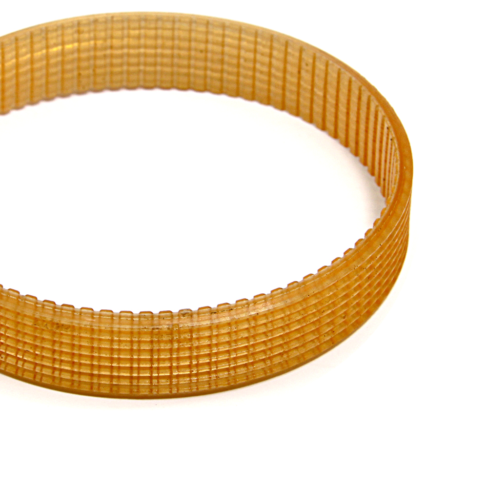 TASP Poly V-riem vervangende a - Woodworking Thicknesser recensie en prijs