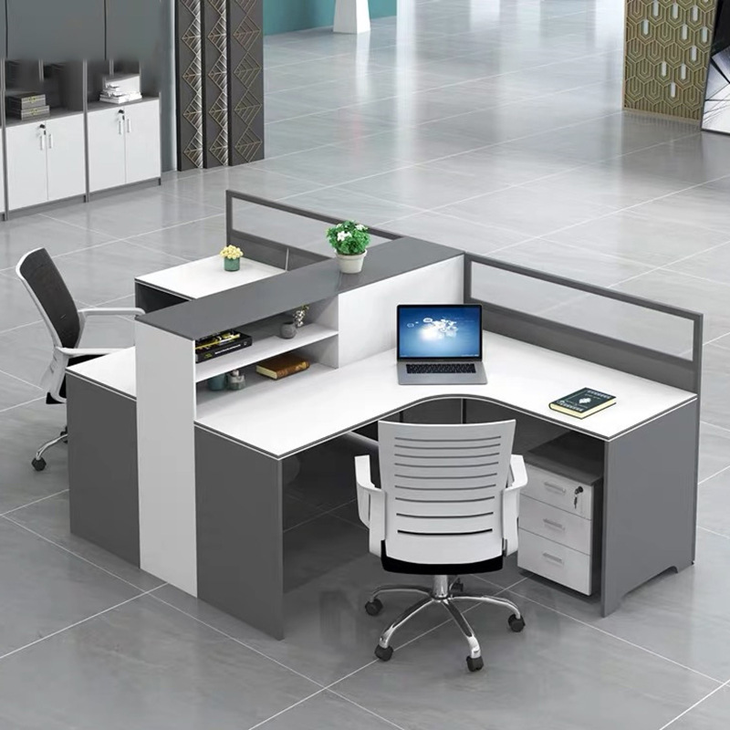 Moderne eenvoudige 4/6 persone - Woodworking Desk Chair recensie en prijs