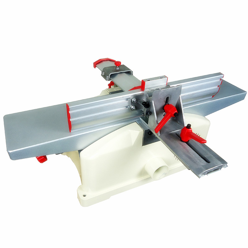 Aluminium aanrechtbladen, krac - Woodworking Thicknesser recensie en prijs