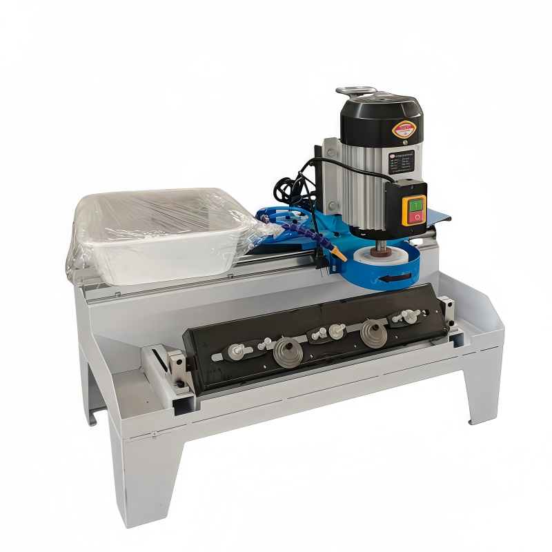 Automatische elektrische 660 m - Woodworking Thicknesser recensie en prijs