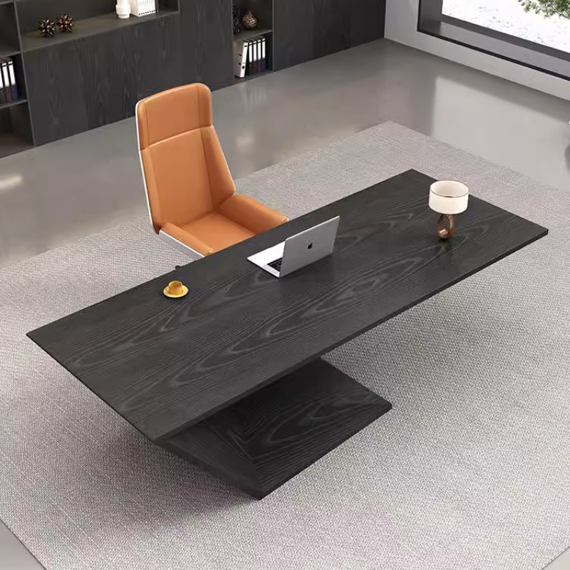 Bureaustoel Designer Esthetisc - Woodworking Desk Chair recensie en prijs