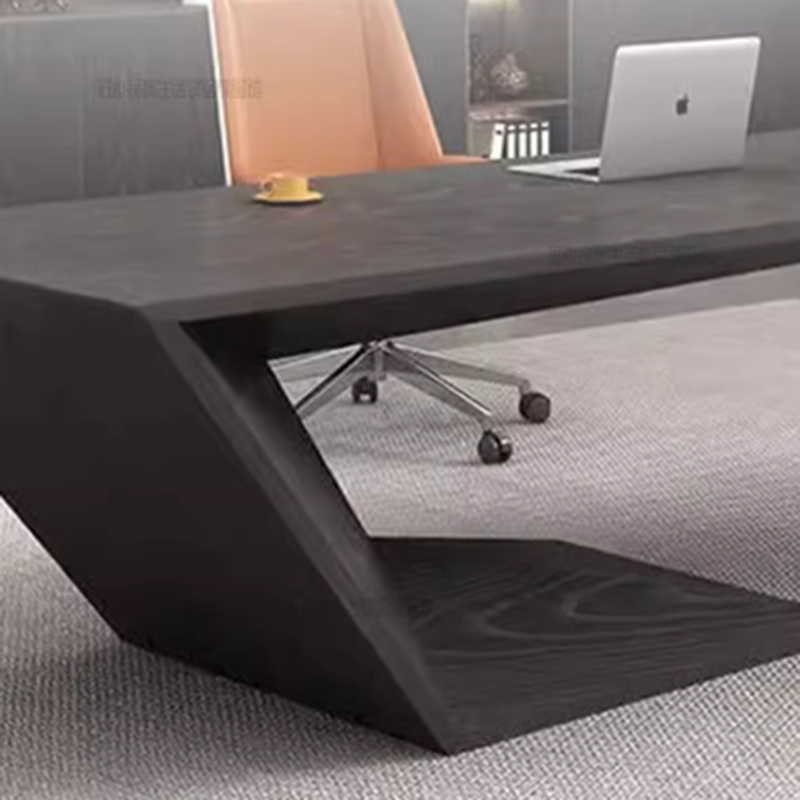 Bureaustoel Designer Esthetisc - Woodworking Desk Chair recensie en prijs
