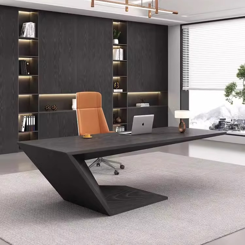 Bureaustoel Designer Esthetisc - Woodworking Desk Chair recensie en prijs