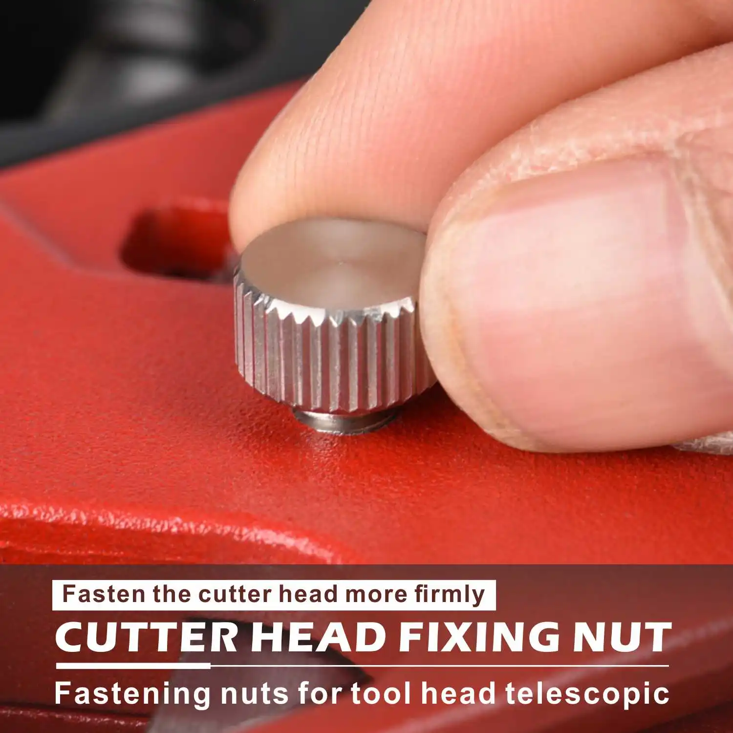 Multi-hoekige houtbewerkingsha - Woodworking Edge Corner Planer recensie en prijs