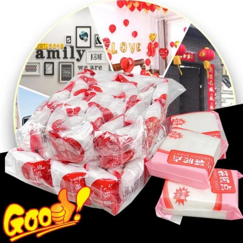 1-10roll Ballonbevestiging Lij - Woodworking Xmas Decorations recensie en prijs