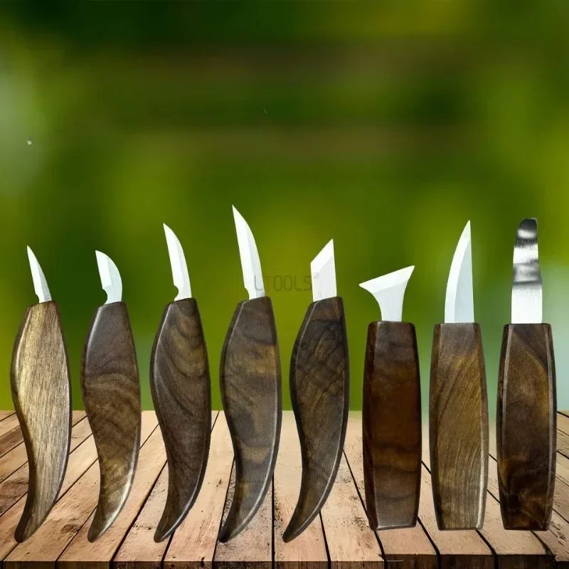 Nieuwe Mini Houtbewerking Vlee - Woodworking Router Templates recensie en prijs