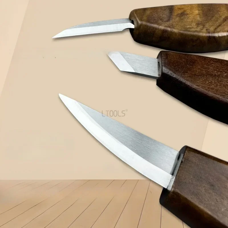 Nieuwe Mini Houtbewerking Vlee - Woodworking Router Templates recensie en prijs