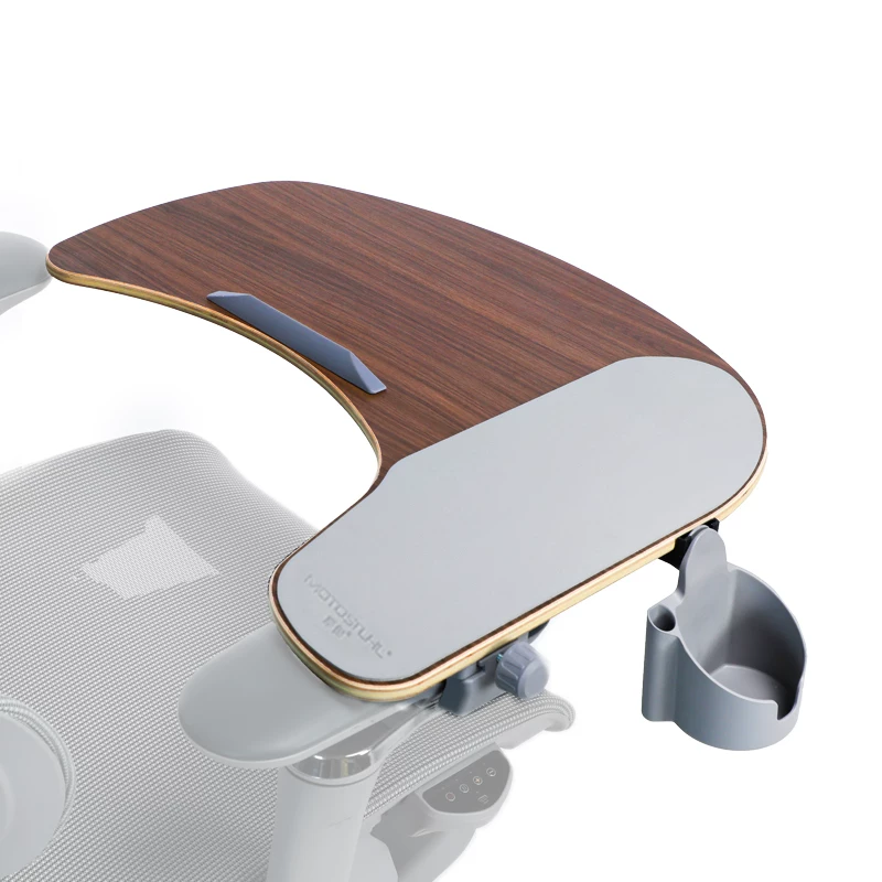 Universele ergonomische stoel  - Woodworking Desk Chair recensie en prijs