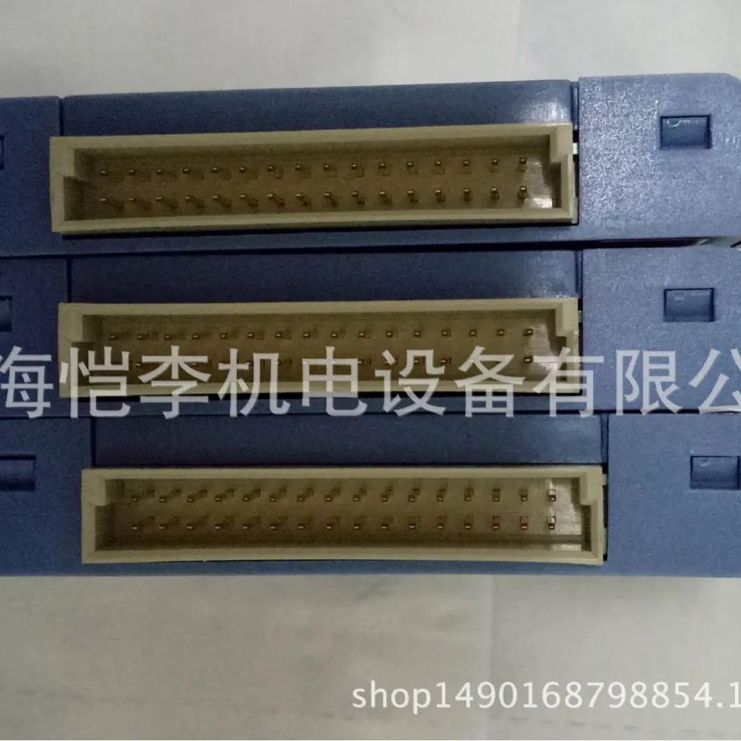 2026 Zhejiang University Centr - Woodworking University recensie en prijs