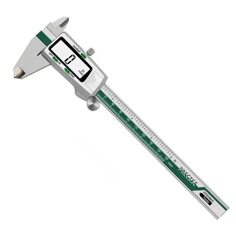 ET50 150 mm roestvrijstalen sc - Woodworking Thicknesser recensie en prijs
