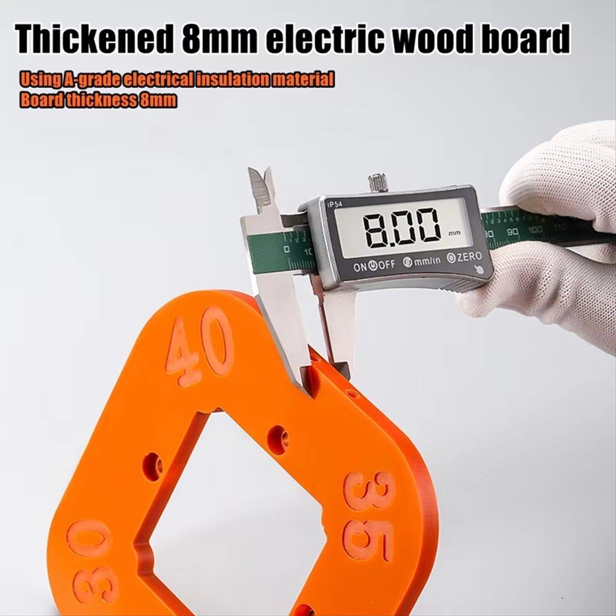 【2723 Populair】Houtbewerkingsr - Woodworking Router Templates recensie en prijs