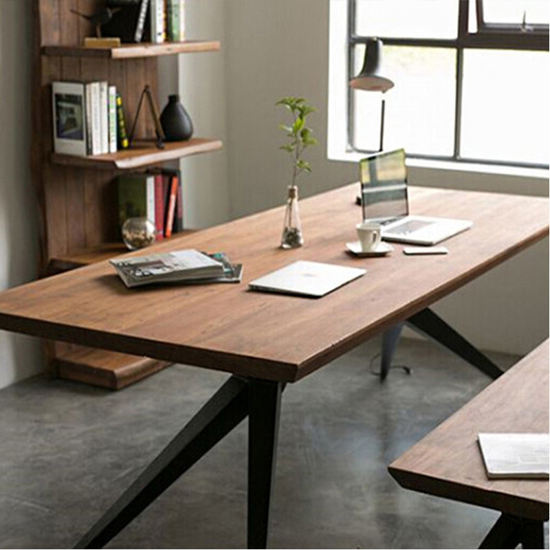 Factory Direct 2026 Scandinavi - Woodworking Desk Chair recensie en prijs
