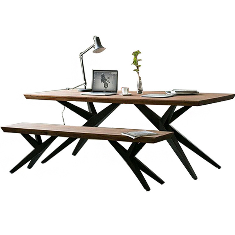 Factory Direct 2026 Scandinavi - Woodworking Desk Chair recensie en prijs