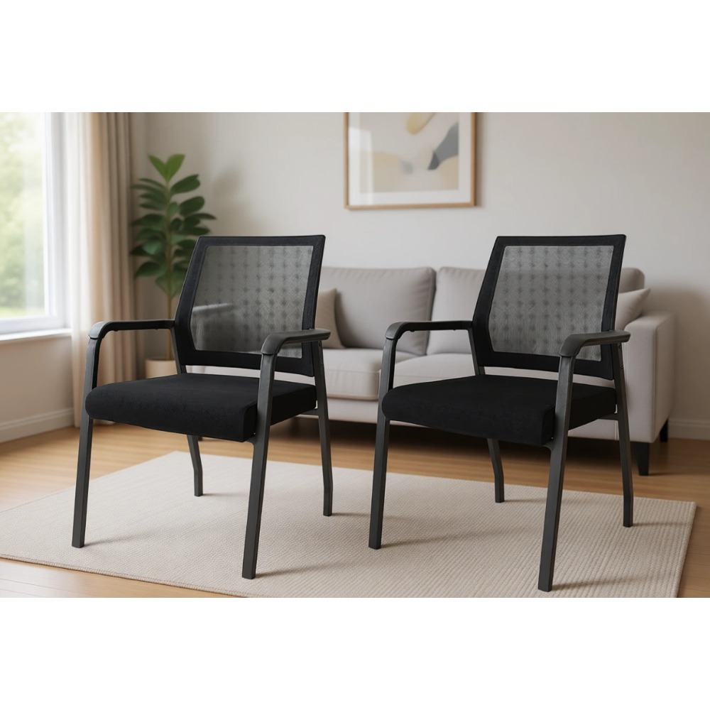 Ergonomische bureaustoel van m - Woodworking Desk Chair recensie en prijs