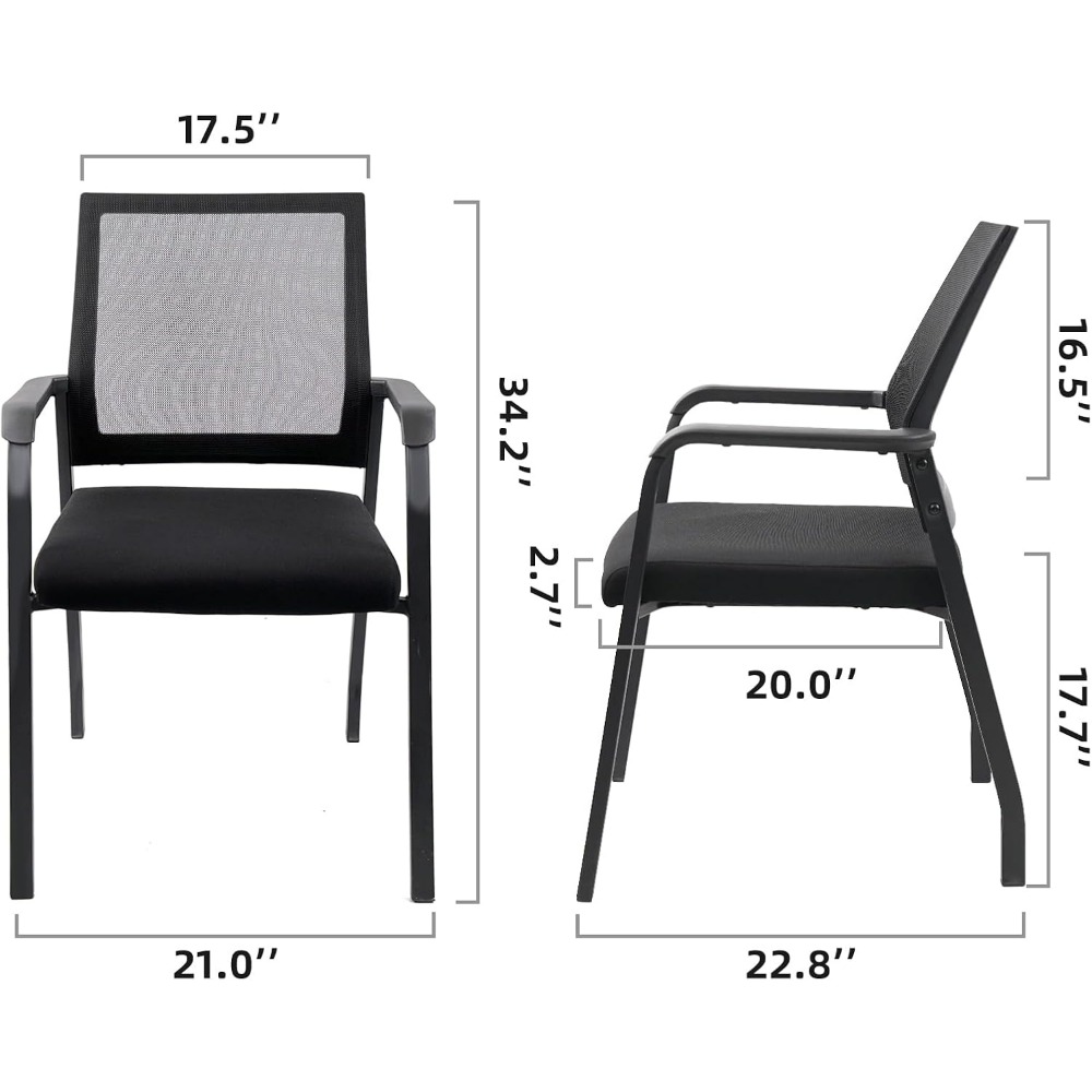 Ergonomische bureaustoel van m - Woodworking Desk Chair recensie en prijs