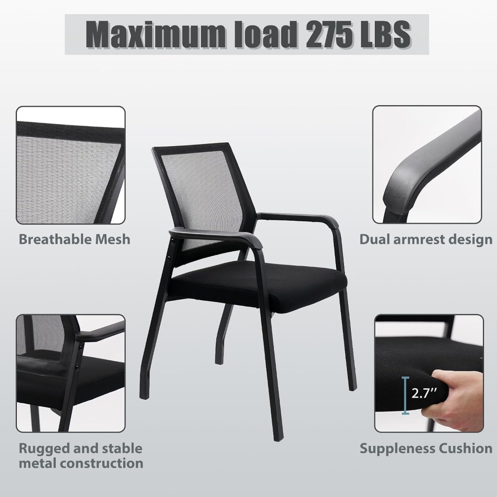 Ergonomische bureaustoel van m - Woodworking Desk Chair recensie en prijs