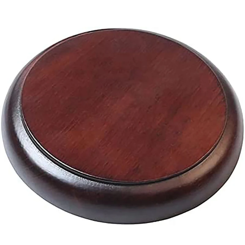 Houten rechtershamer van hoge  - Woodworking Auctions recensie en prijs