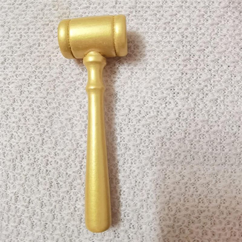 24 stuks rechterhamer rekwisie - Woodworking Auctions recensie en prijs
