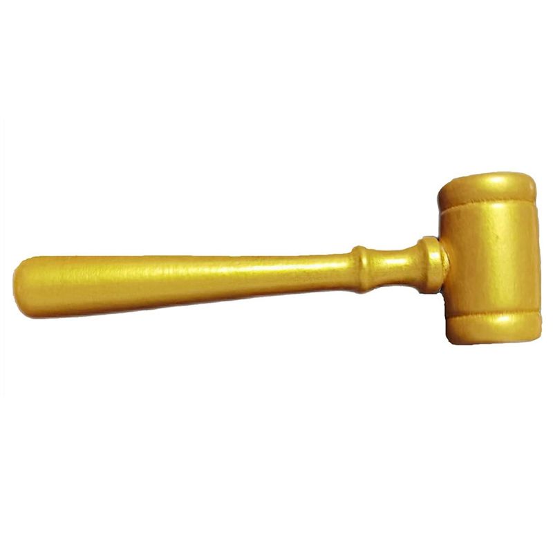 24 stuks rechterhamer rekwisie - Woodworking Auctions recensie en prijs