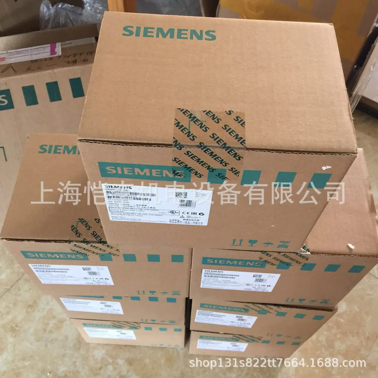 2026 Zhejiang University Centr - Woodworking University recensie en prijs