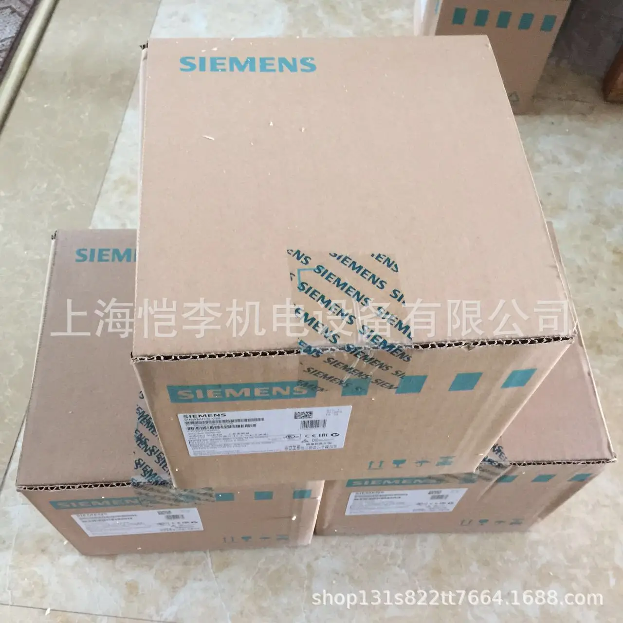 2026 Zhejiang University Centr - Woodworking University recensie en prijs
