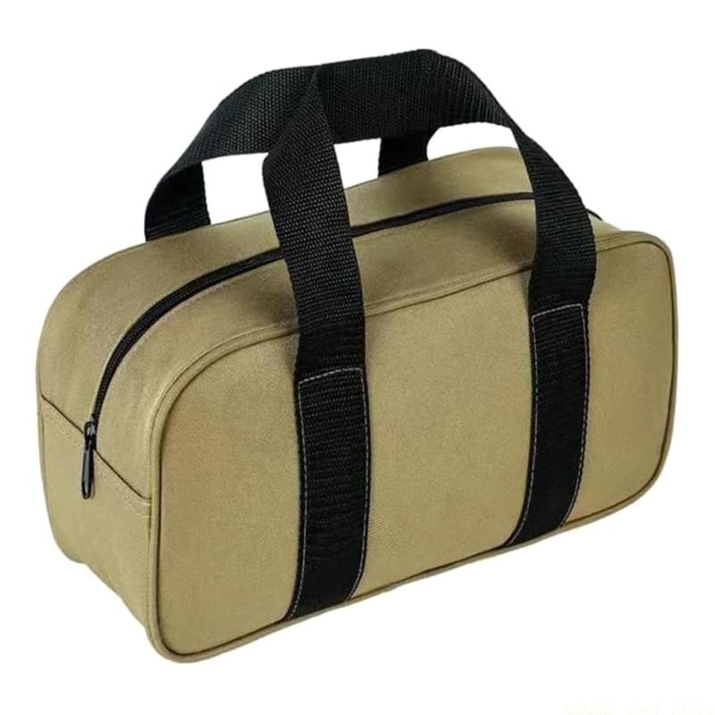 A2BE grote platte proefgereeds - Woodworking University recensie en prijs