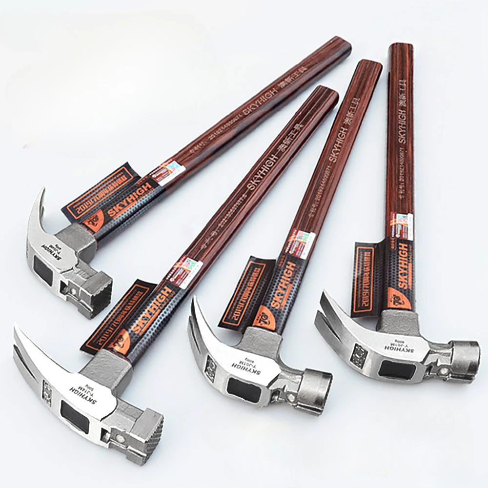 Nieuwe aanwinst: Houtbewerking - Woodworking New Zealand recensie en prijs