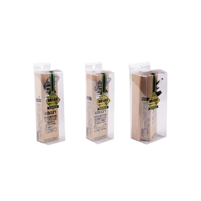 KAKURI 5710 5720 5730 Compacte - Woodworking Edge Corner Planer recensie en prijs