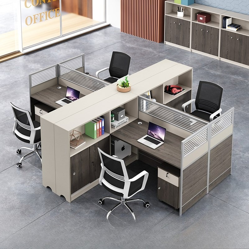 Bureau, bureaustoel en compute - Woodworking Desk Chair recensie en prijs