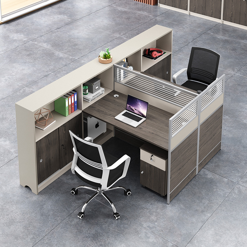 Bureau, bureaustoel en compute - Woodworking Desk Chair recensie en prijs