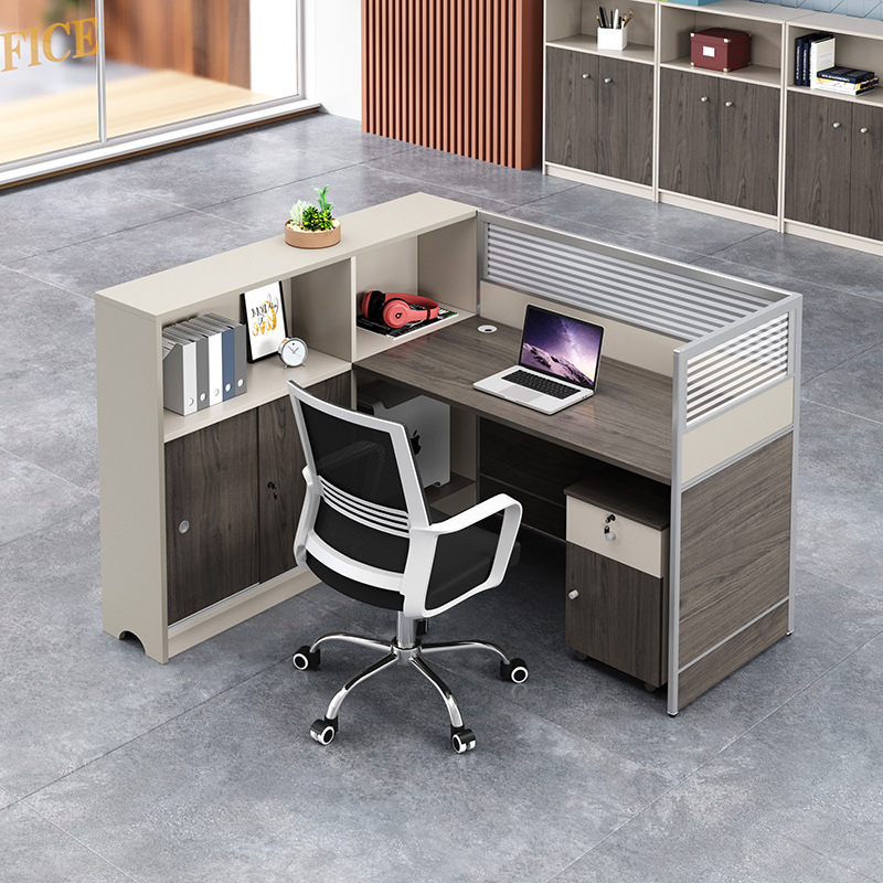 Bureau, bureaustoel en compute - Woodworking Desk Chair recensie en prijs