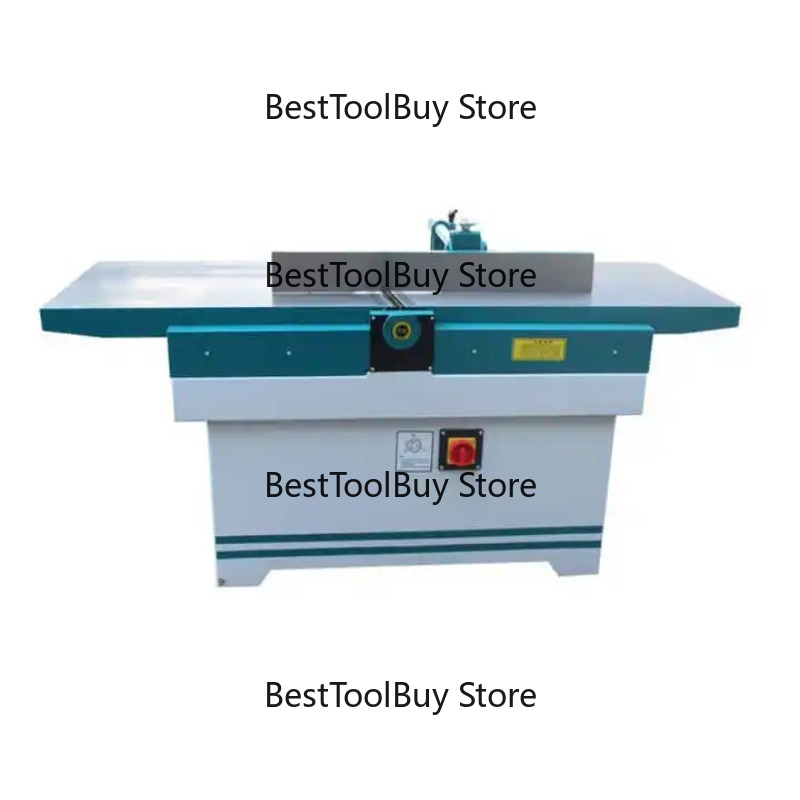 Bootmotoren, meubels en houtbe - Woodworking Thicknesser recensie en prijs