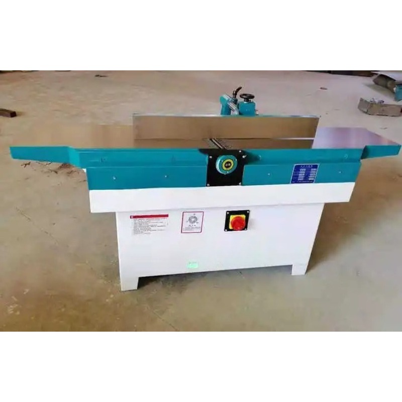 Bootmotoren, meubels en houtbe - Woodworking Thicknesser recensie en prijs